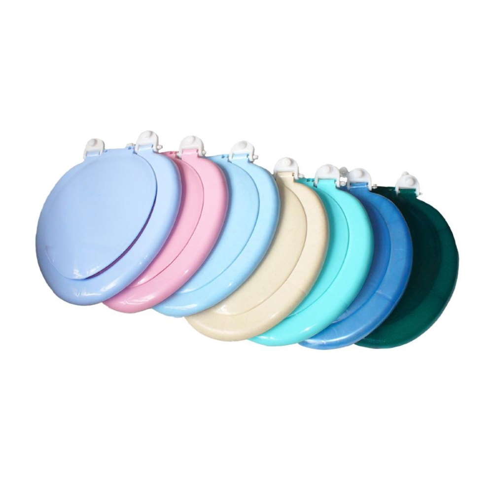 Крышки для унитаза