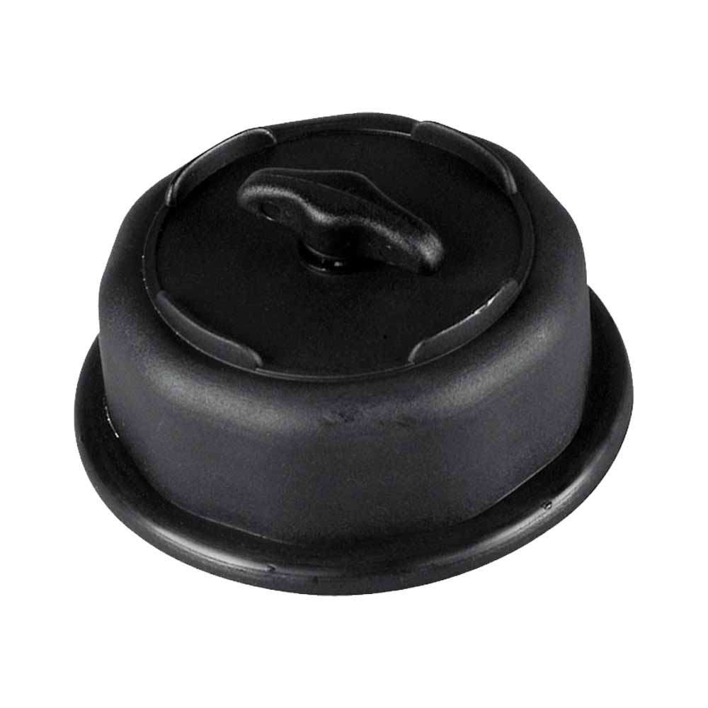 Крышка канистры