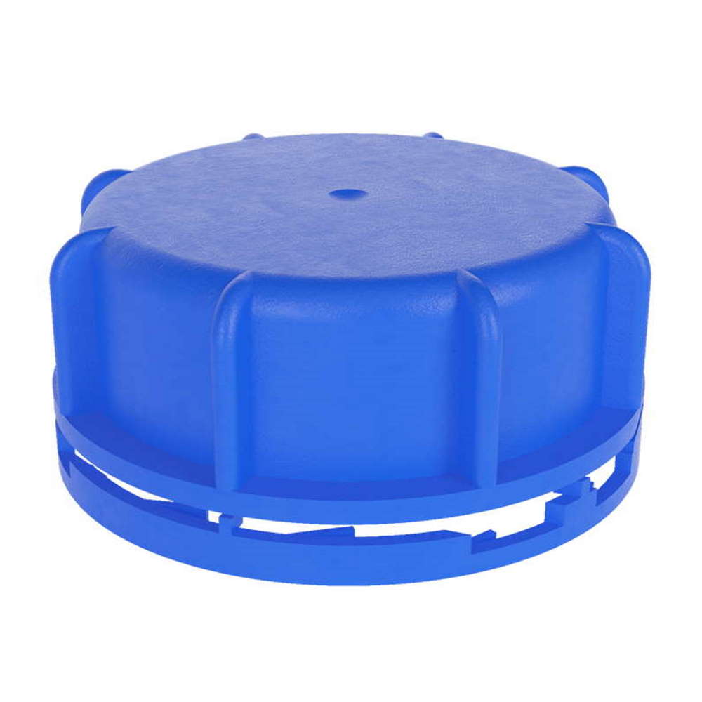 Крышка канистры