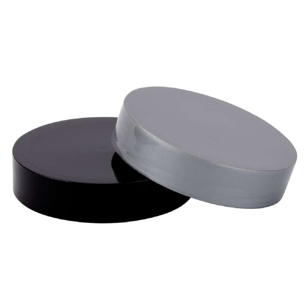 Крышки тубусов