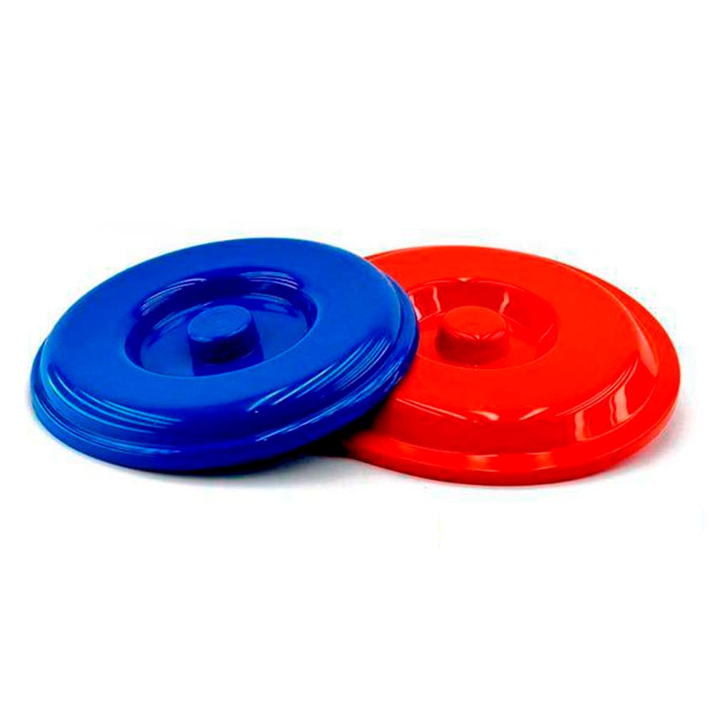 Крышки для ведер