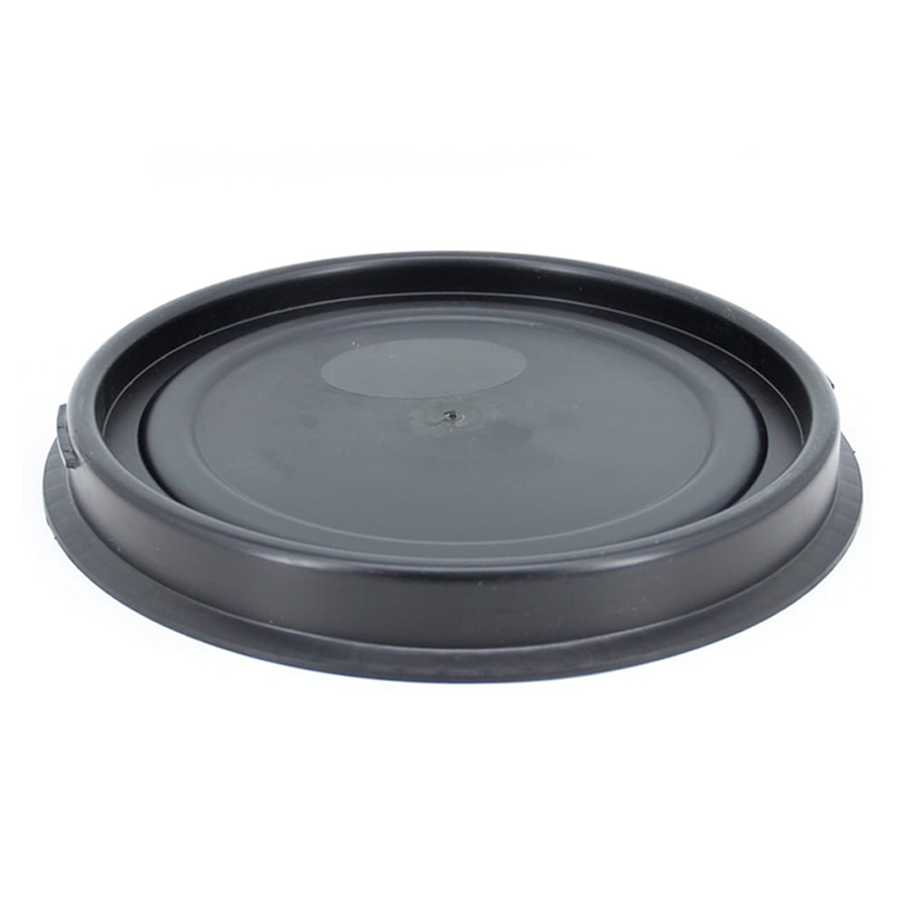 Крышка от бочки