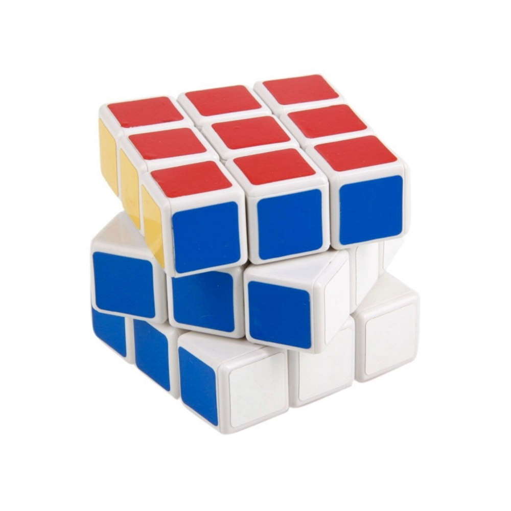 Кубик Рубика 3х3