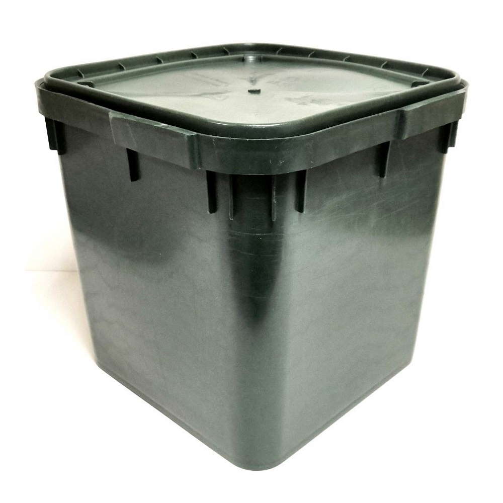 Куботейнер