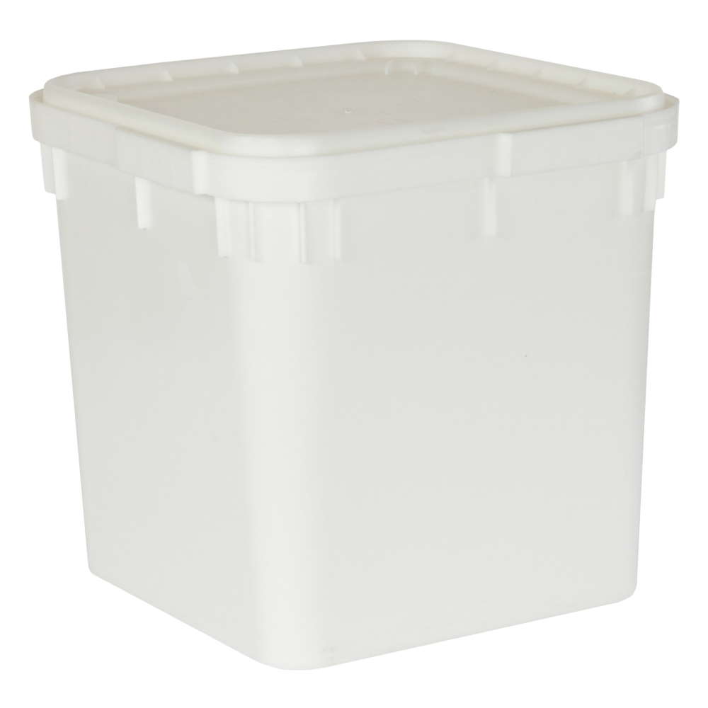 Куботейнер