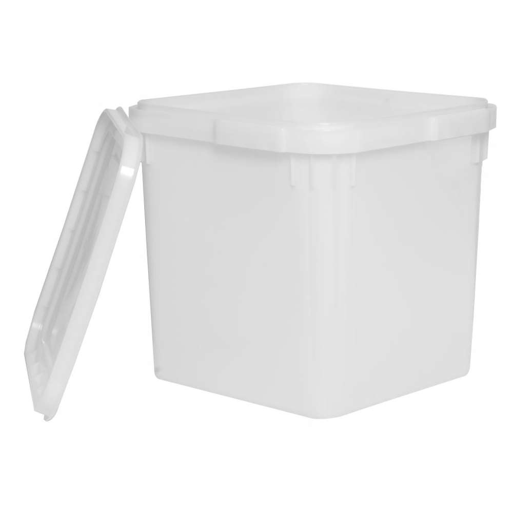 Куботейнер