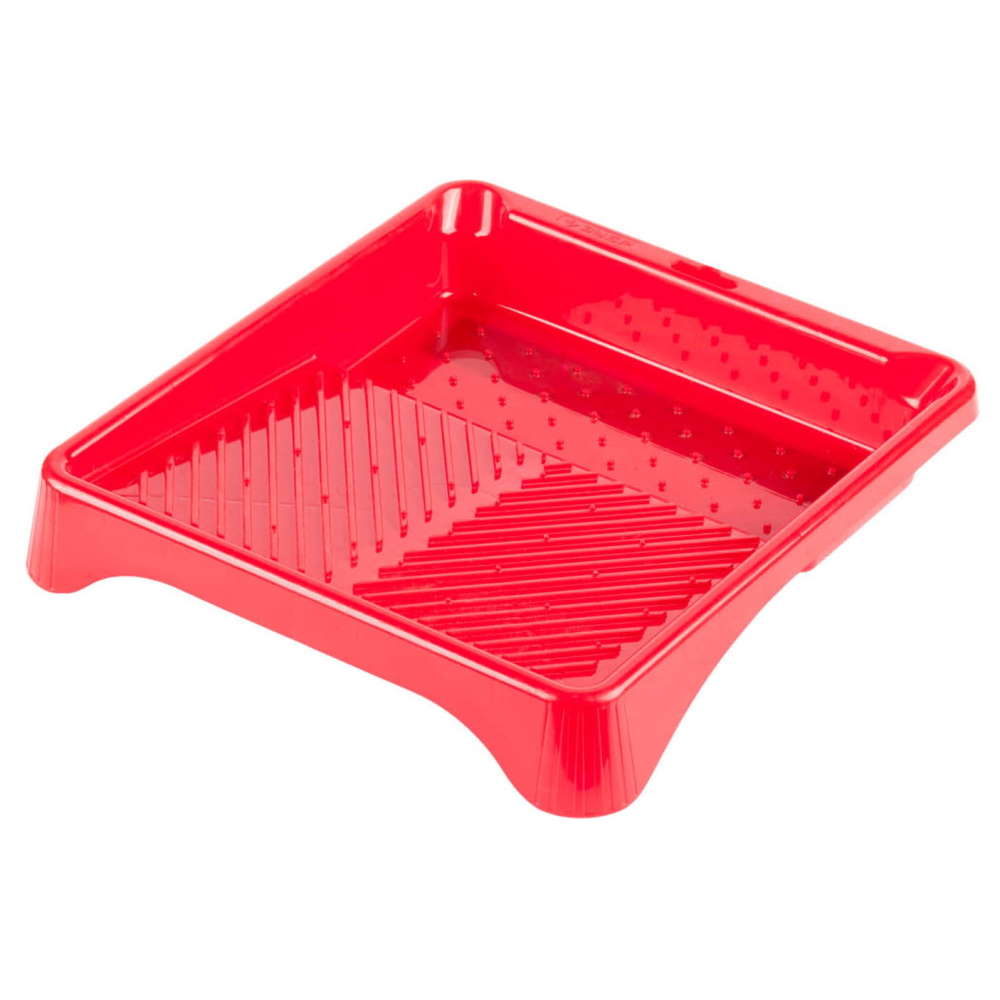 Кювет для краски