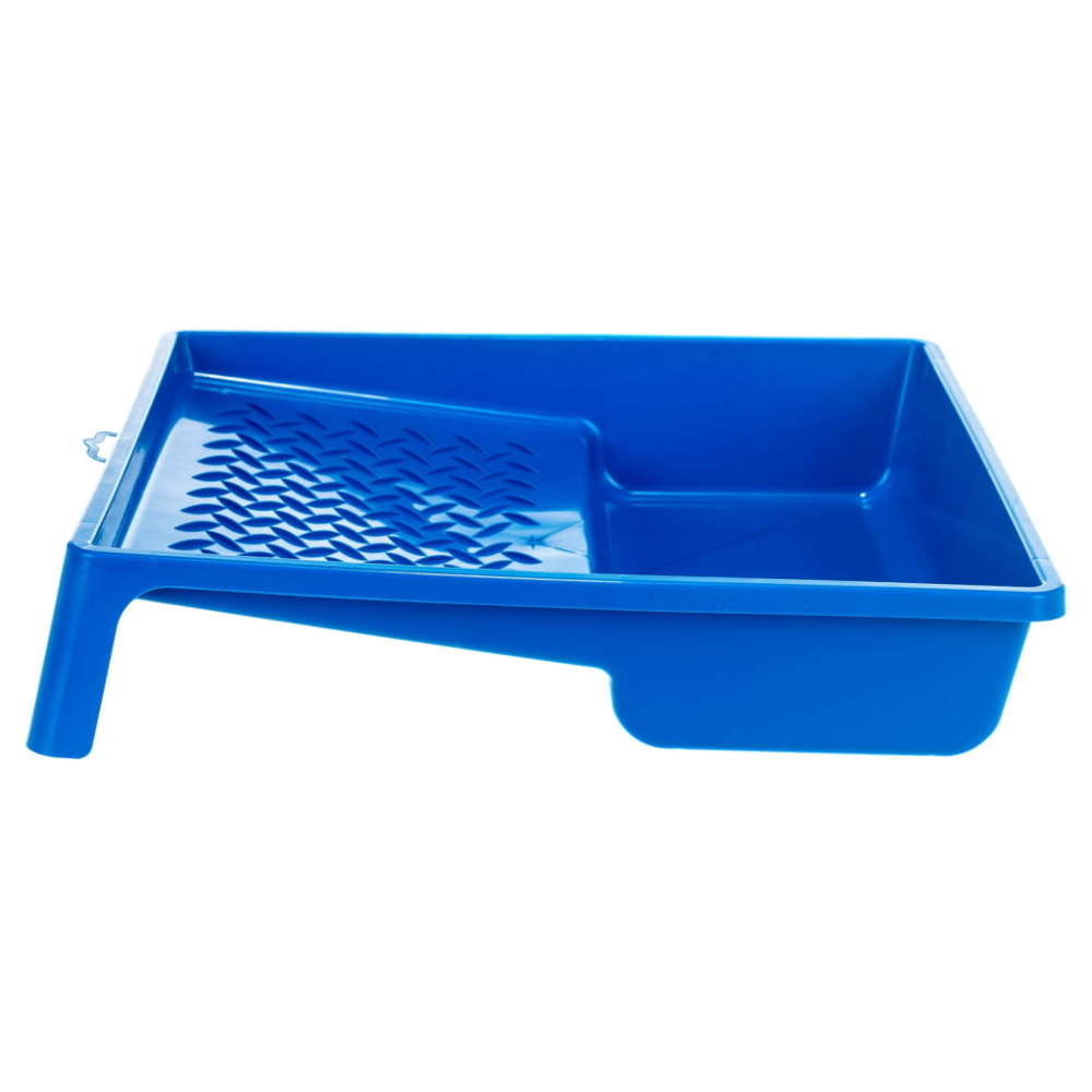 Кювет для краски