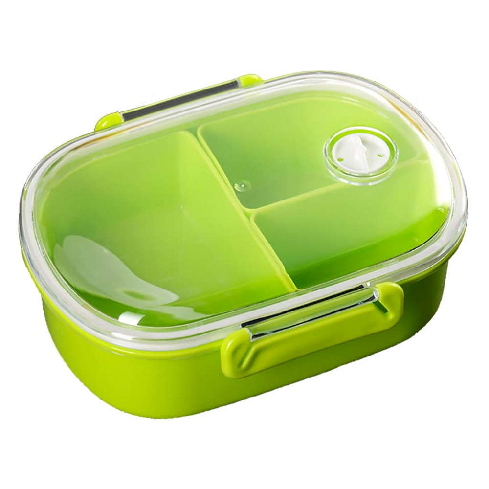 Ланч-бокс для переноски продуктов