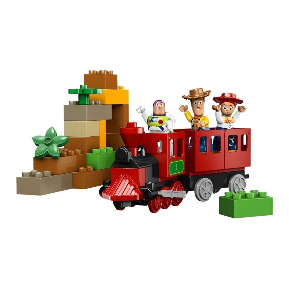 Конструктор LEGO