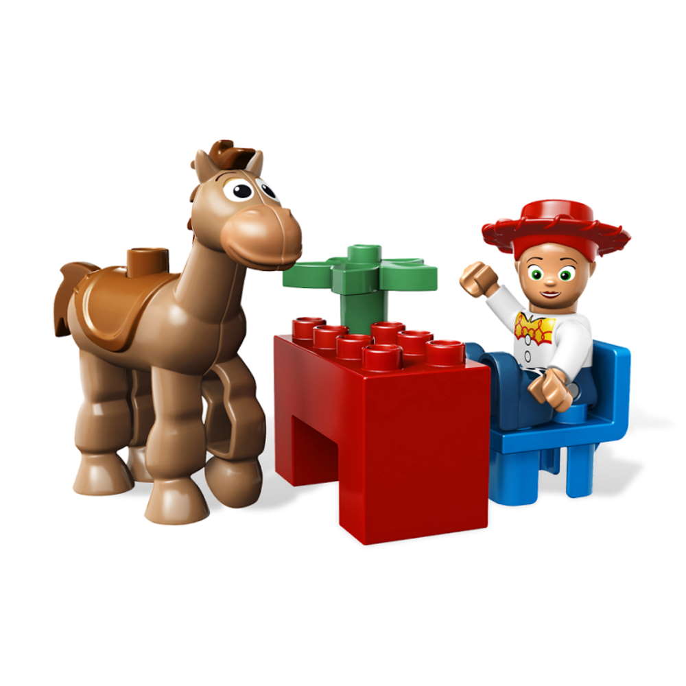 Лего фигурки