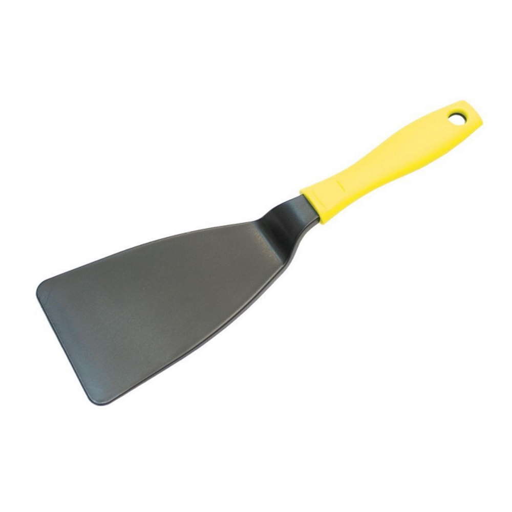 Лопатка кухонная пластиковая 160 мм