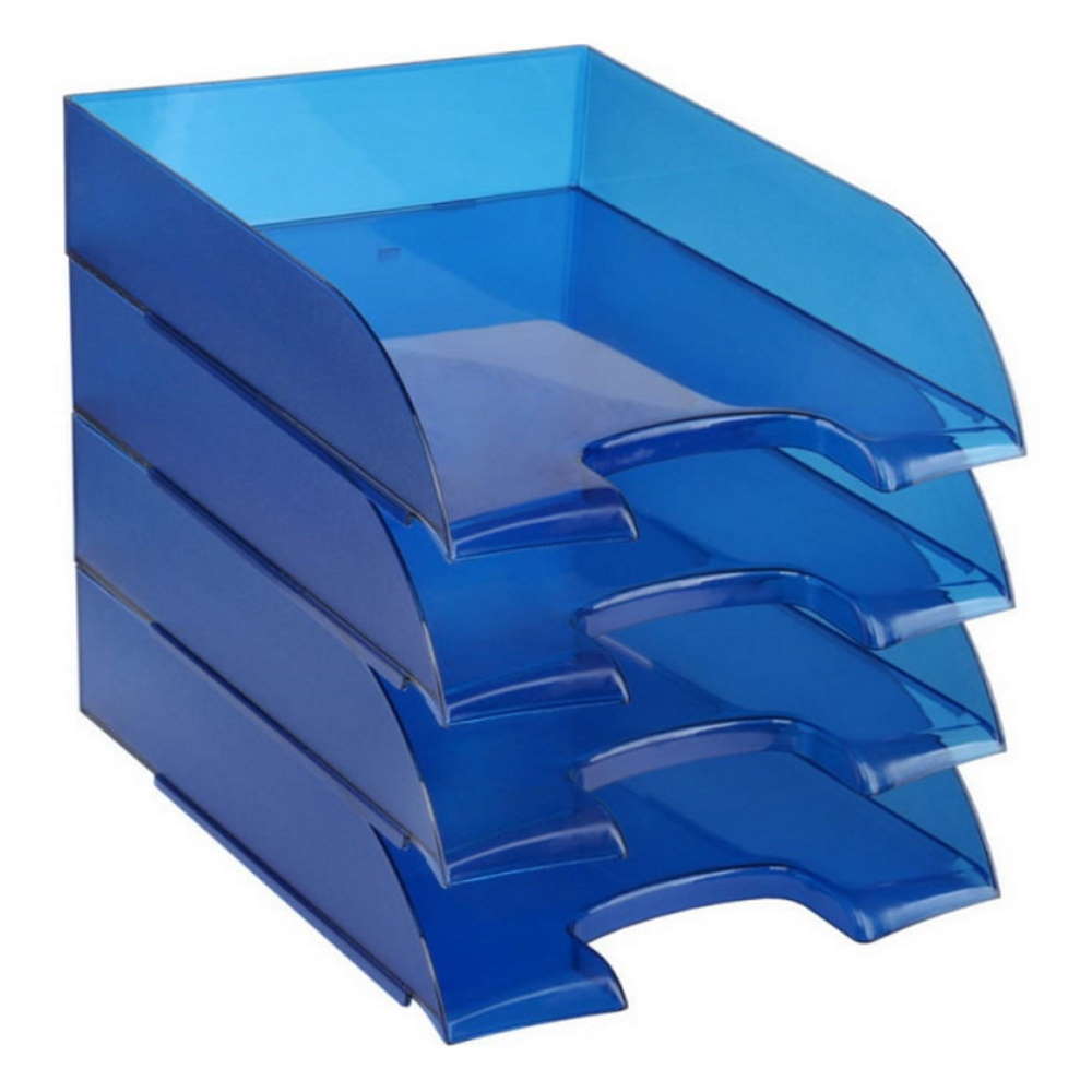 Лоток для бумаг