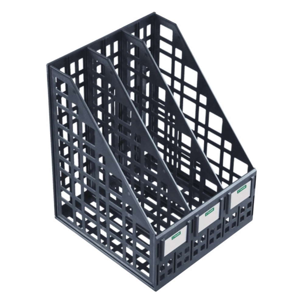 Лоток вертикальный для бумаг