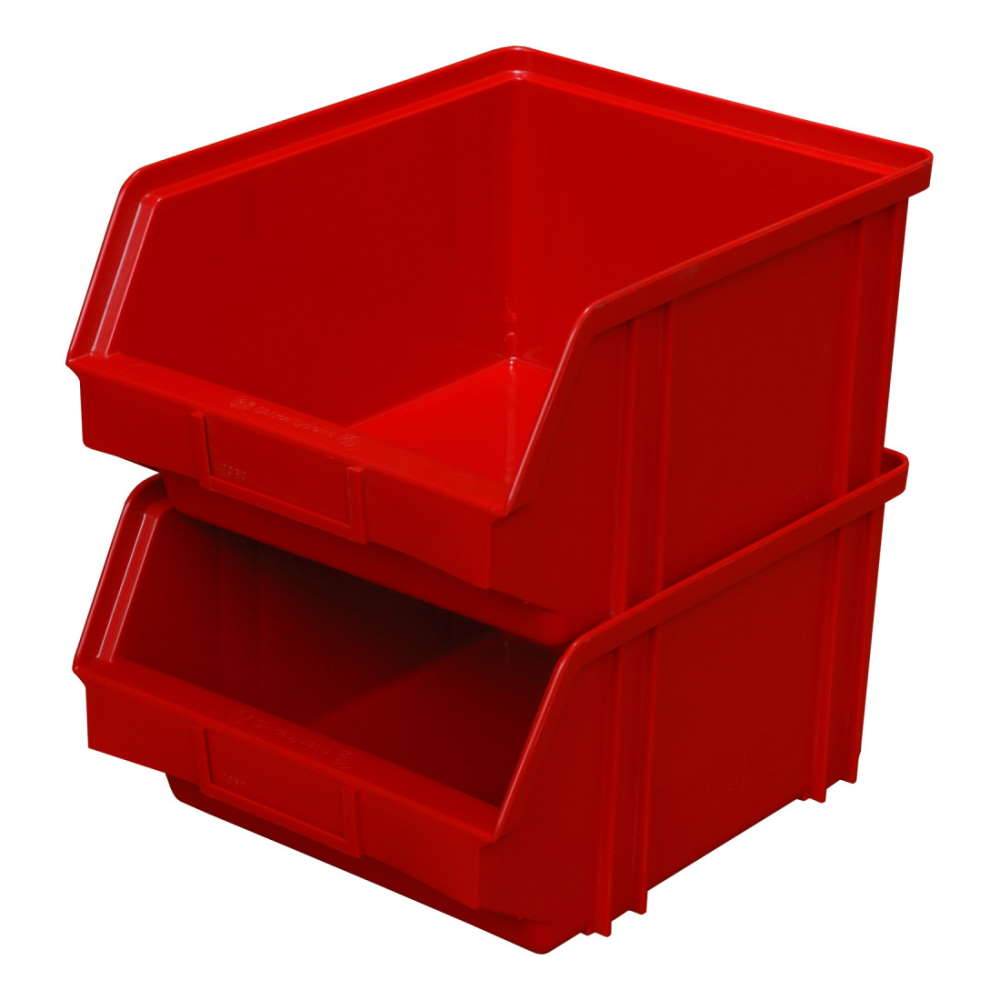 Лотки для метизов