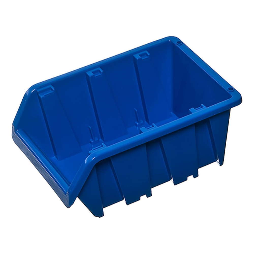 Лоток для метизов