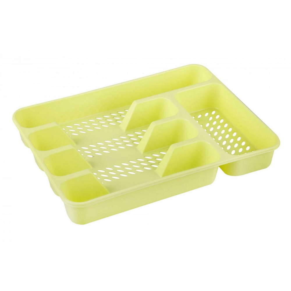 Лоток для столовых приборов