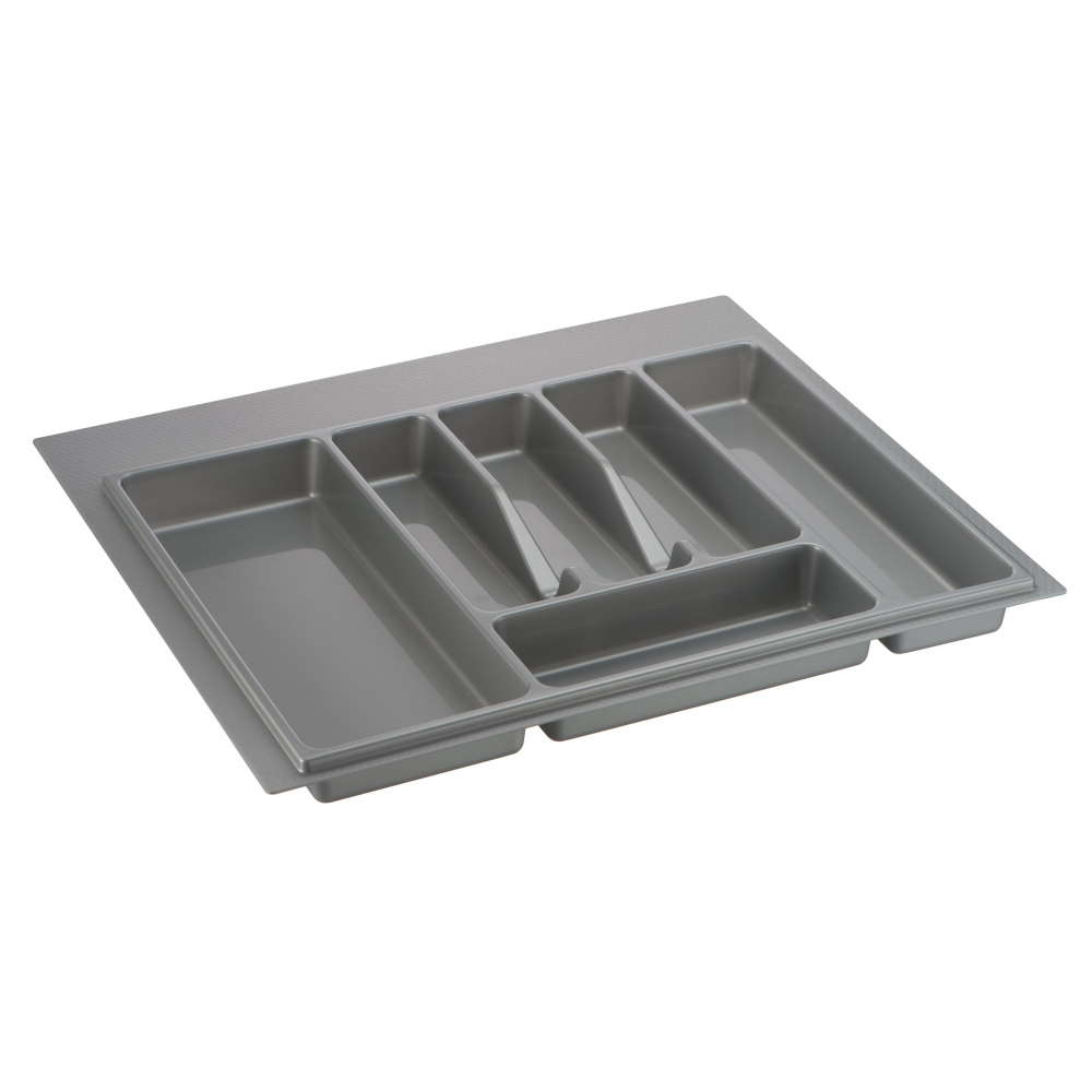 Лоток для столовых приборов