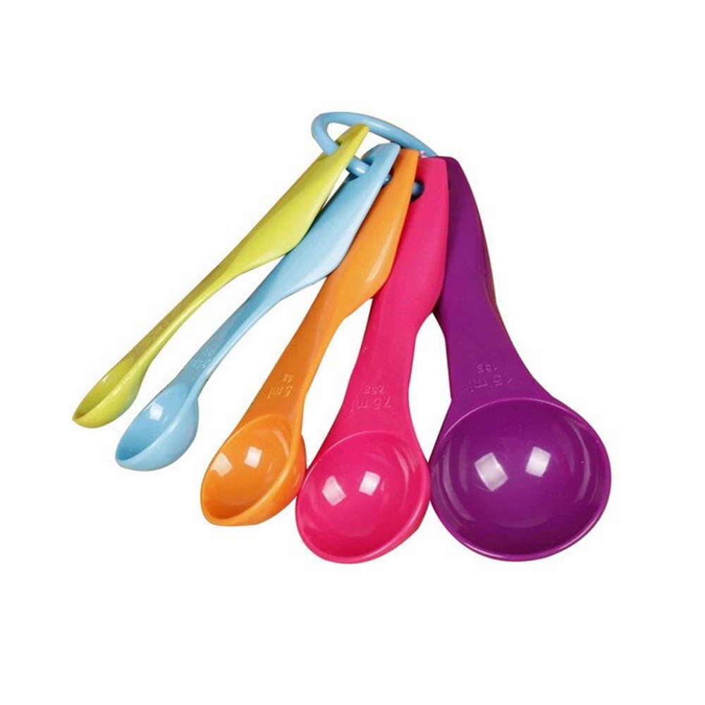 Ложка мерная