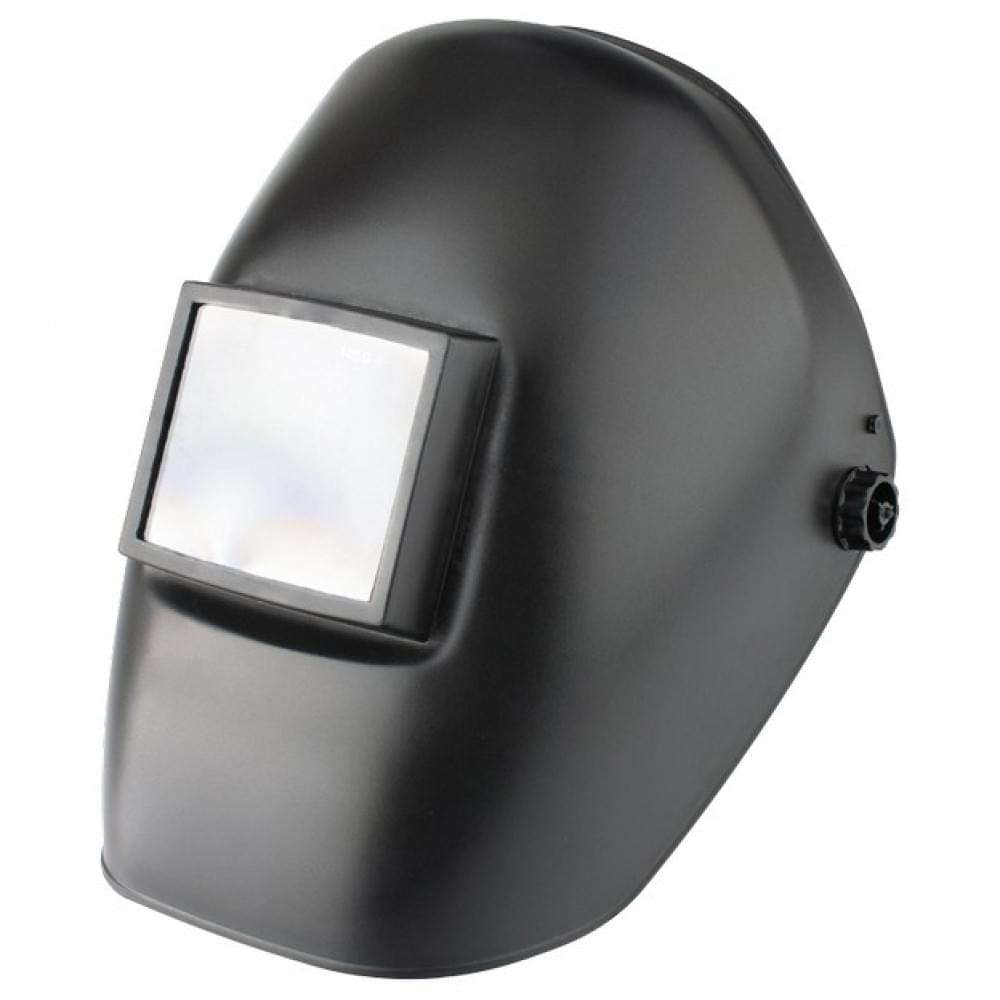 Маска сварщика