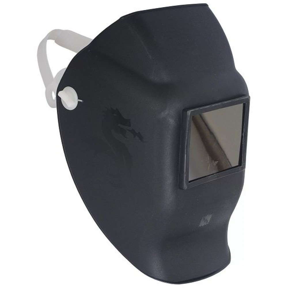 Маска сварщика