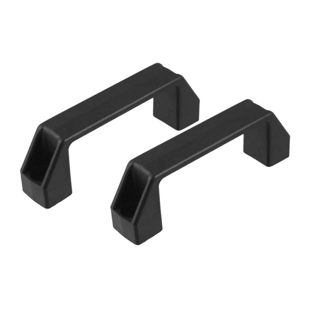 Ручка для шкафа