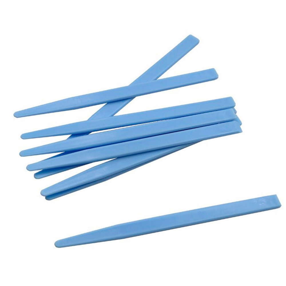 Стоматологические шпатели