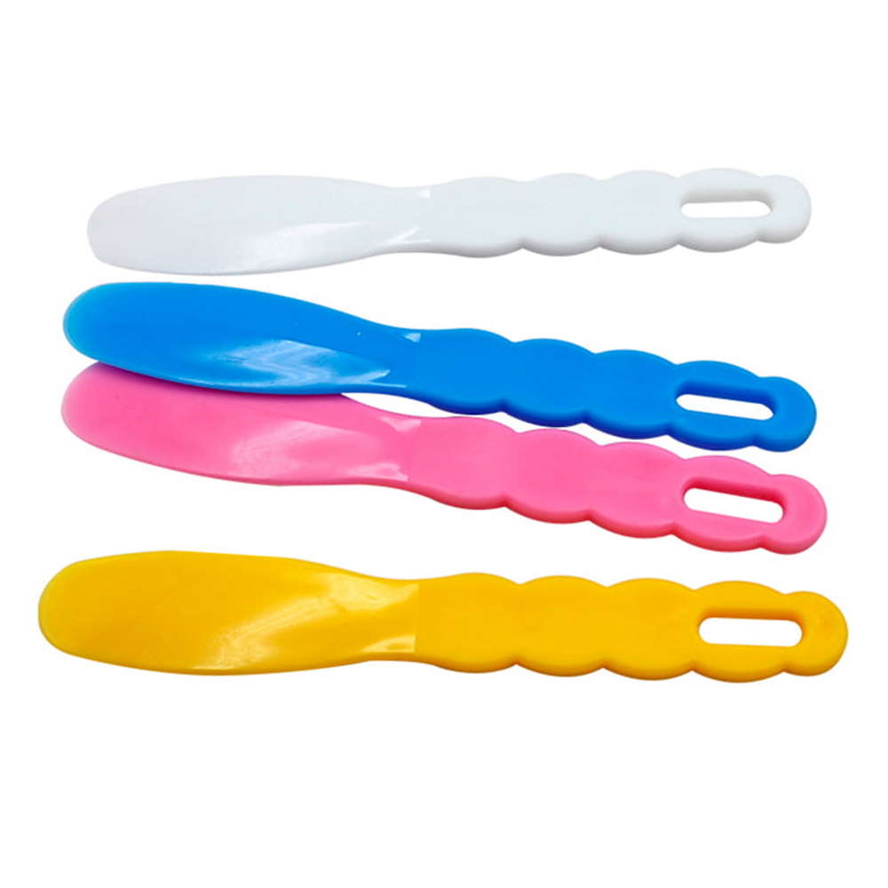 Стоматологические шпатели