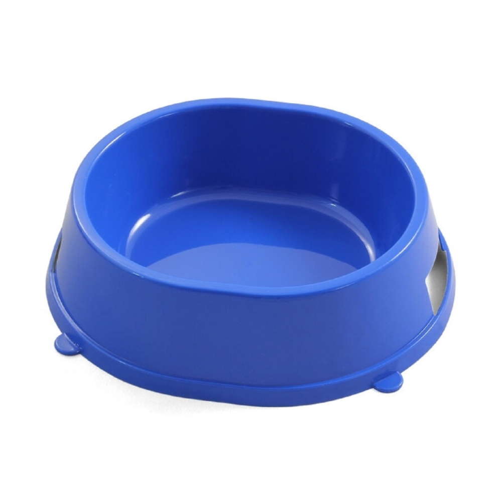 Миска для животных