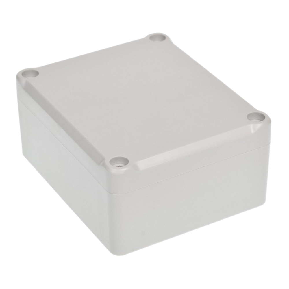 Коробка монтажная герметичная ip67