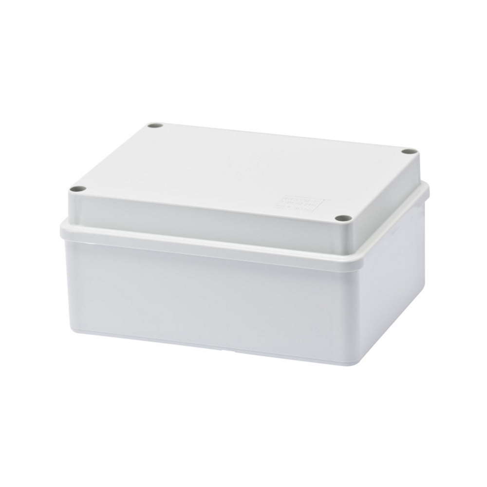 Коробка распределительная