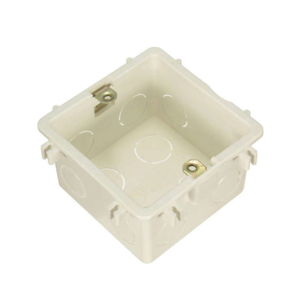 Подрозетник 86x86