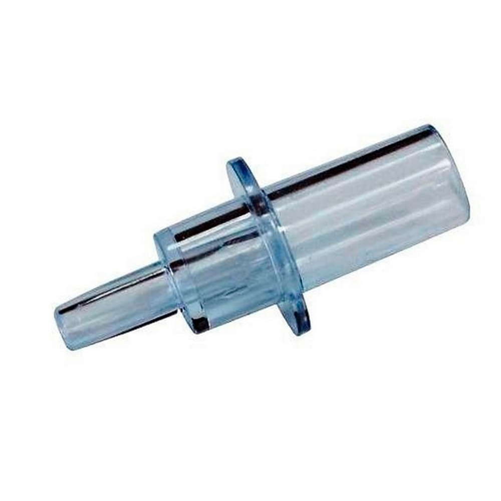 Мундштук для алкотестера