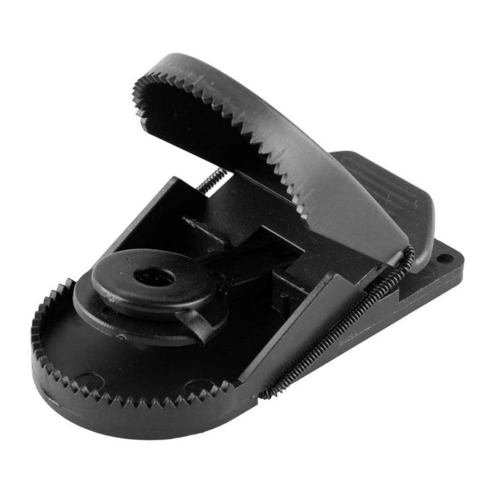 Пластиковая мышеловка