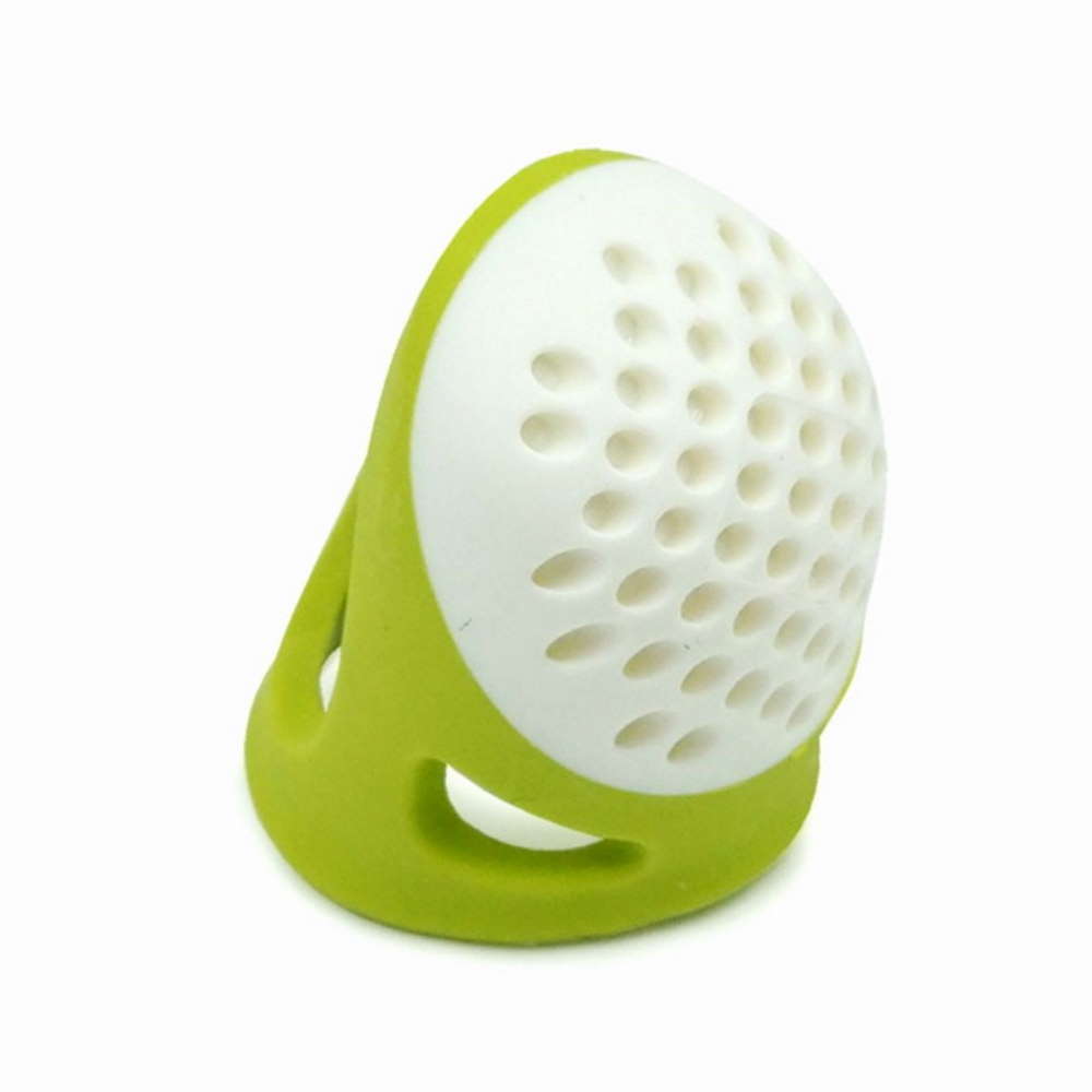 Наперсток, размер L