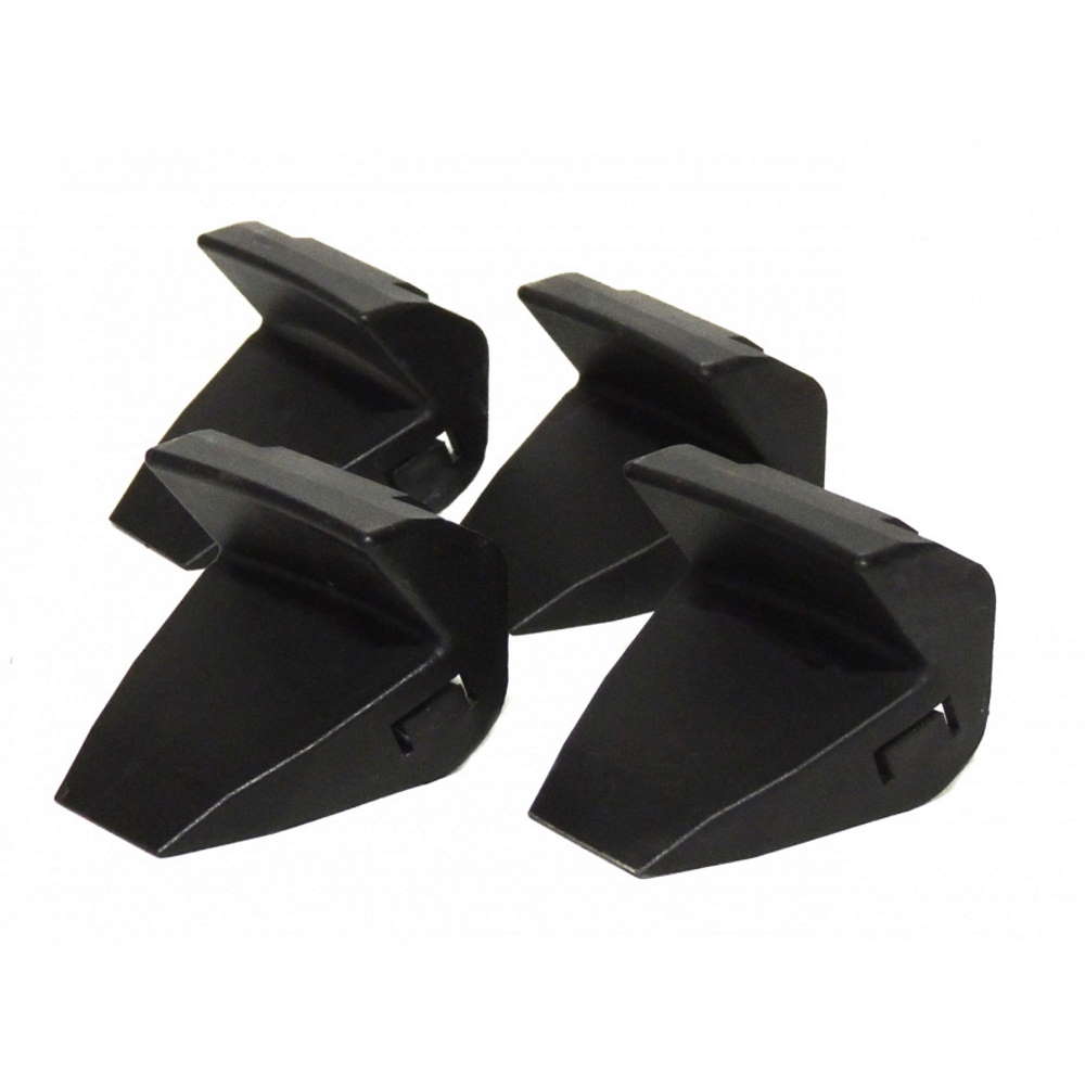 Пластиковые насадки для шиномонтажного станка