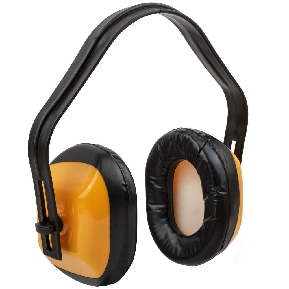 Наушники противошумные