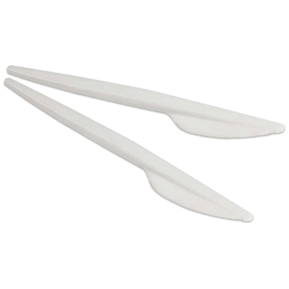 Одноразовые ножи