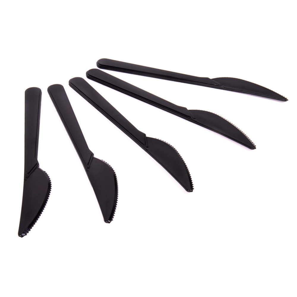 Одноразовые ножи