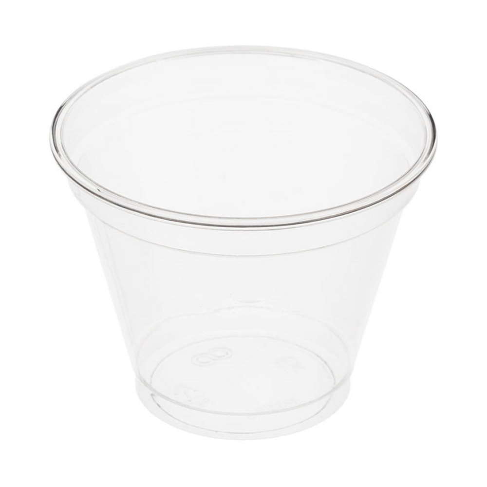 Одноразовая рюмка