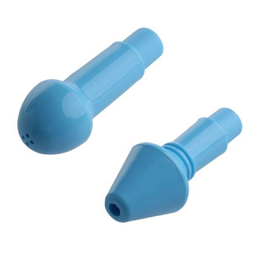 Оливы для промывания носа