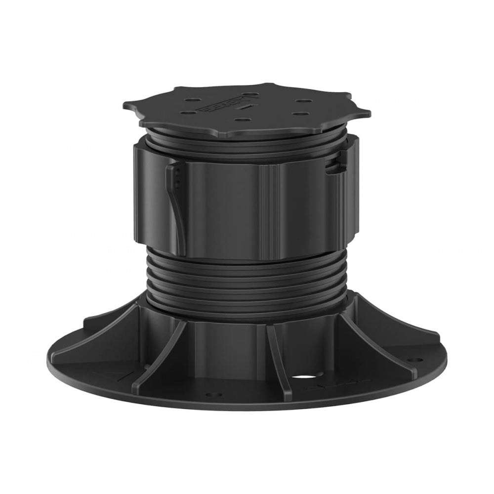 Регулируемая опора