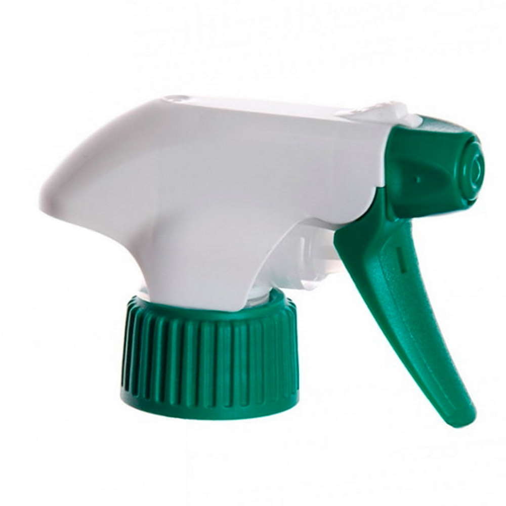 Насадка головка опрыскивателя