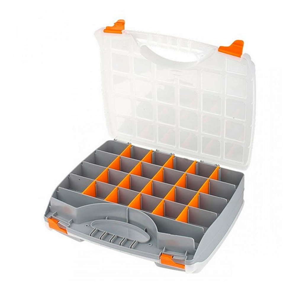 Органайзер двухсторонний