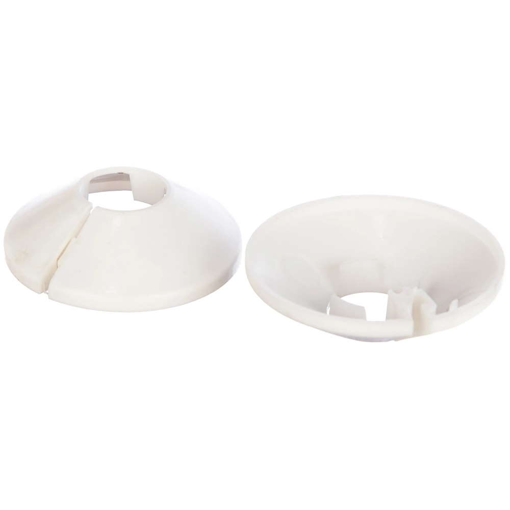 Декоративный отражатель