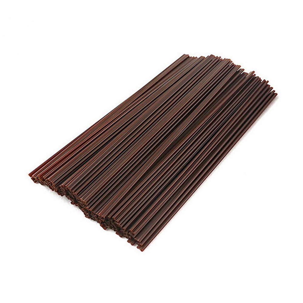 Трубочки для кофе