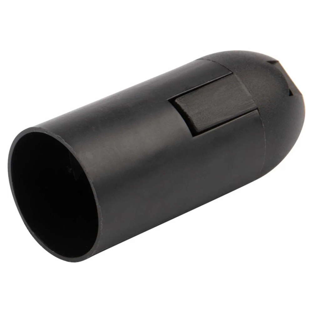 Подвесной патрон