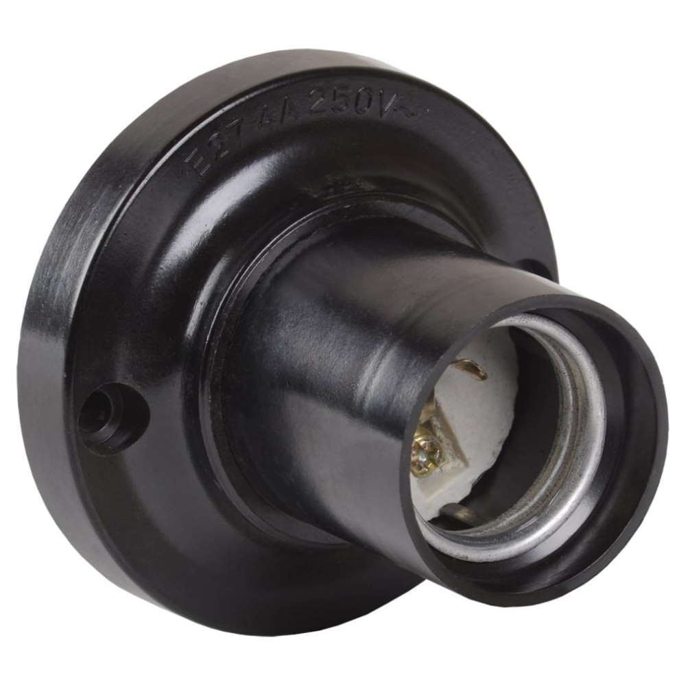 Потолочный патрон