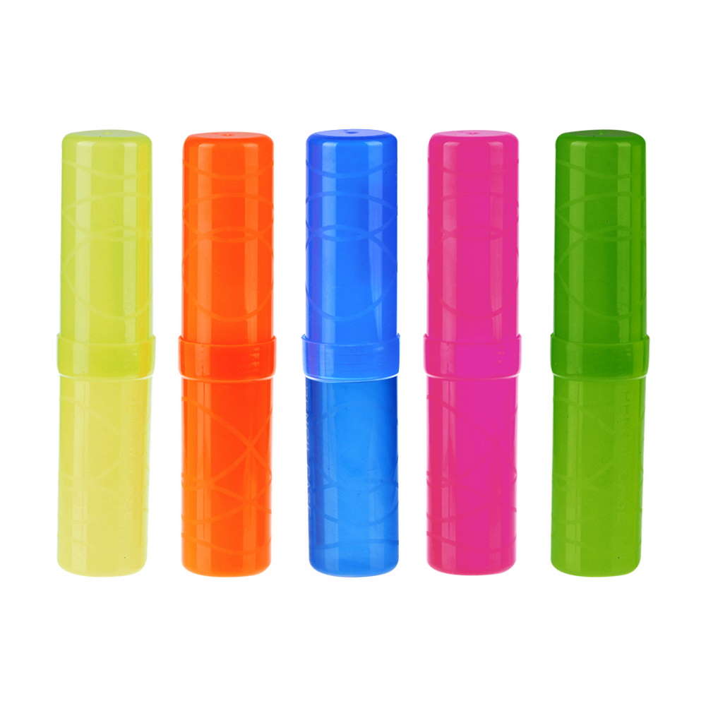 Пенал-тубус