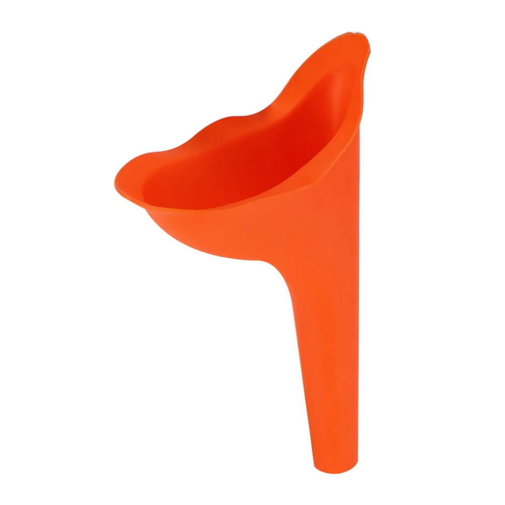 Дорожный женский писсуар